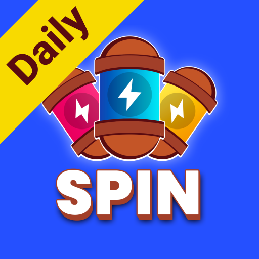 Coin Master Free Spins [March ] - Spins and Coins Links