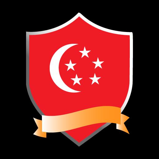 Gaming VPN Singapore -Fast VPN APK + Mod (Free purchase) for Android