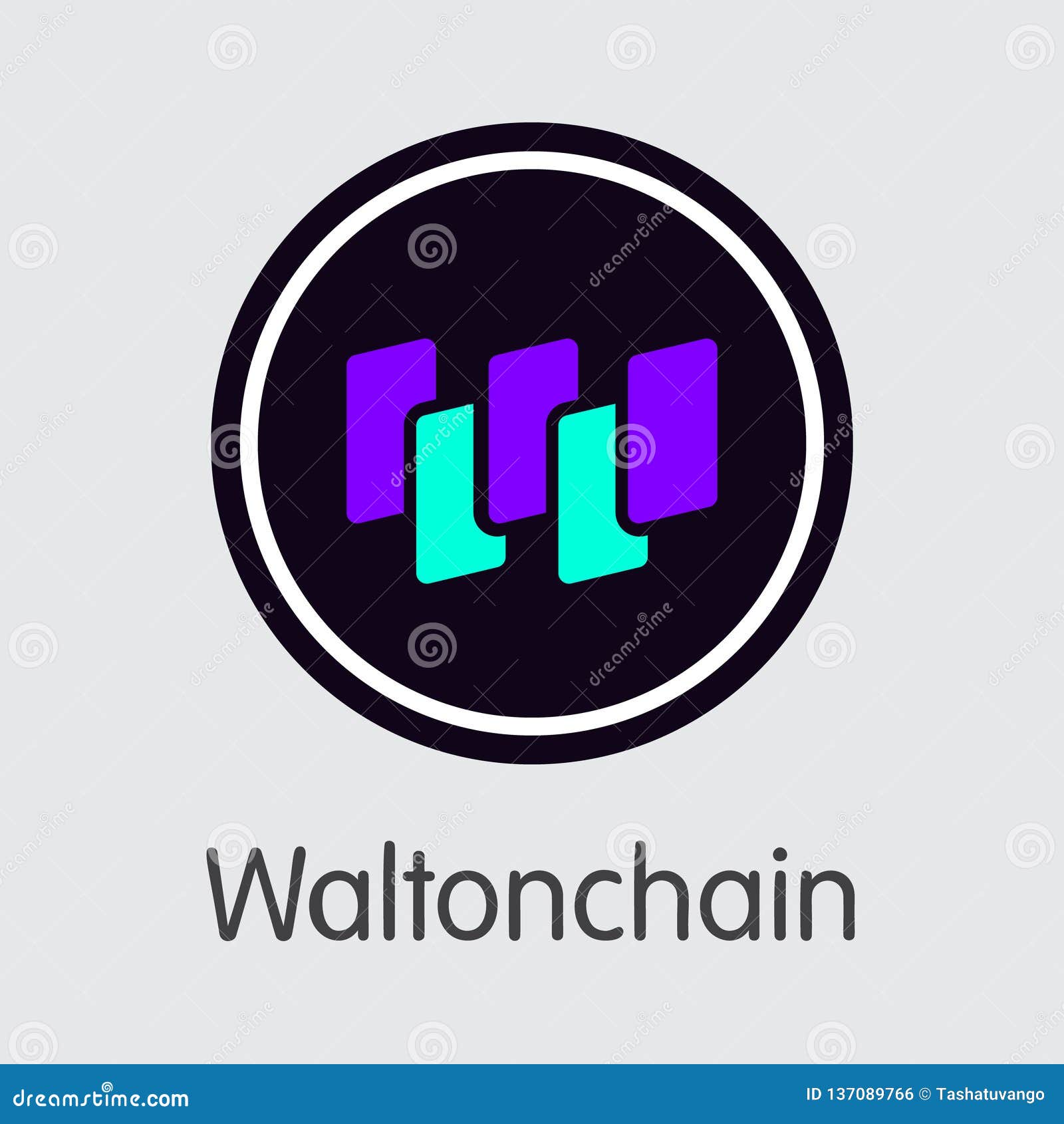 Waltonchain Price - WTC Price Chart & Latest Waltonchain News | Coin Guru