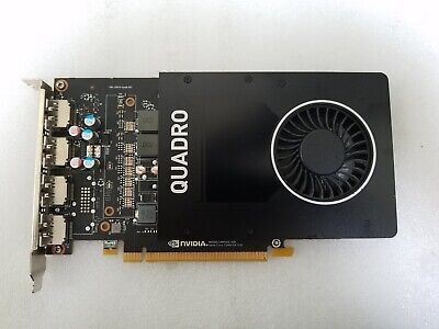 GPU Mining Cards