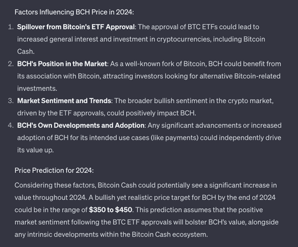 Ethereum Classic (ETC) price prediction for , , - Godex Crypto Blog