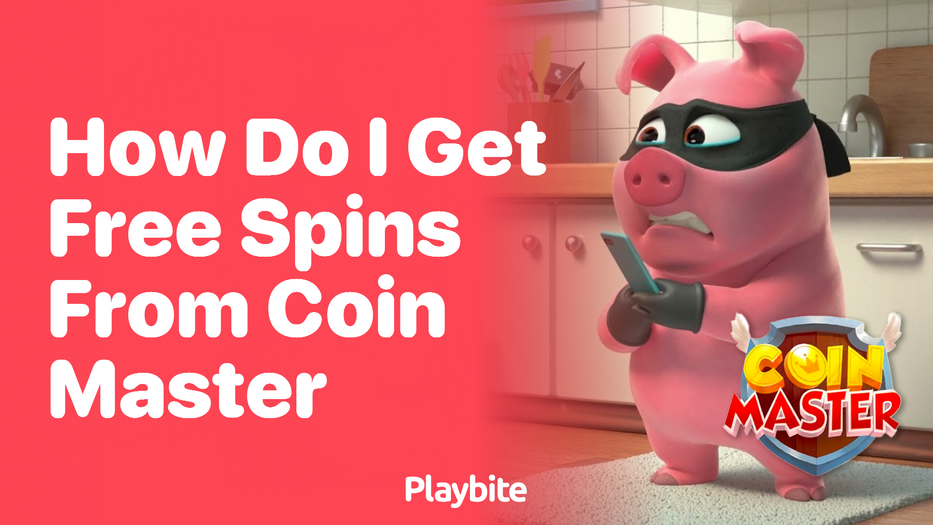 Coin Master: Free Spins & Coins Links (March ) - Updated - Dot Esports