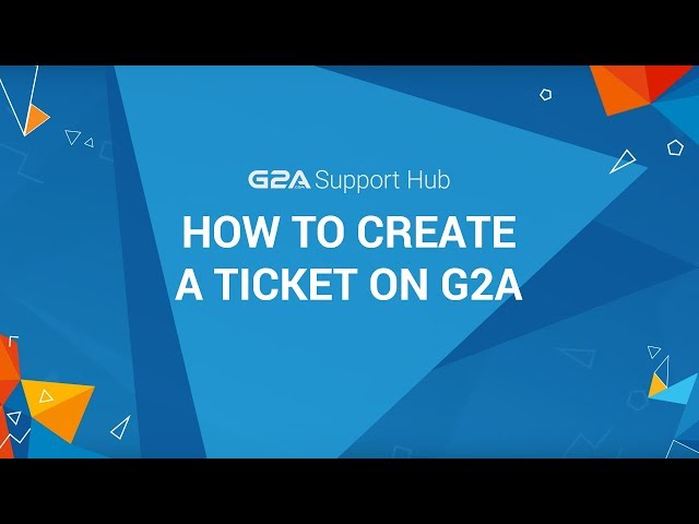 G2A Customer Service Phone Number +8 , Email, Help Center