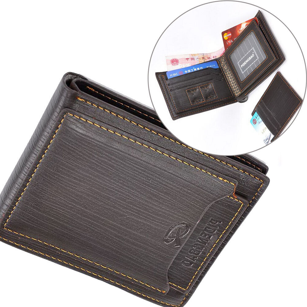 The 8 Best Slim Wallets of | Reviews by Wirecutter