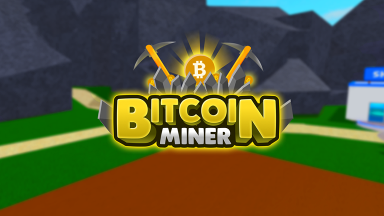 Friend Codes | Bitcoin Miner UNOFFICIAL Wiki | Fandom