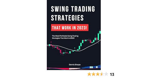 What Is Swing Trading? - Fidelity