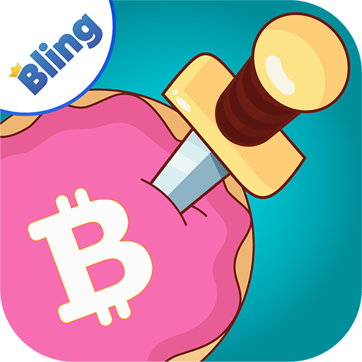 Bitcoin Food Fight - Get BTC - APK Download for Android | Aptoide