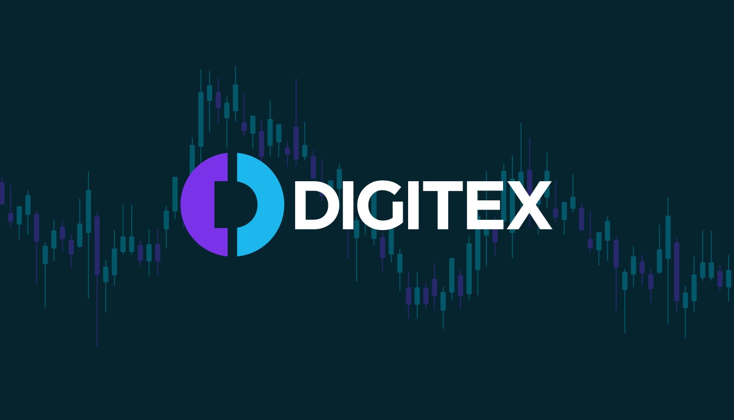 Digitex Price Today (USD) | DGTX Price, Charts & News | cryptolog.fun