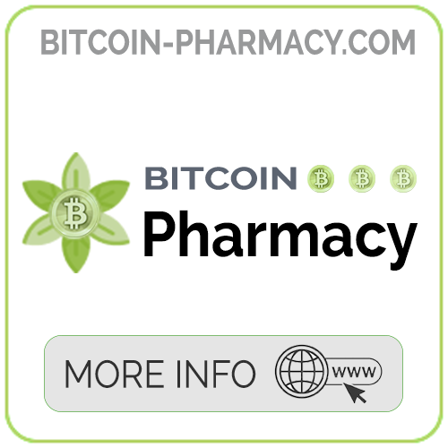 Cryptocurrency for the Pharmacy Professional