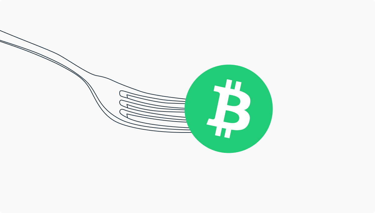 Bitcoin Cash - Wikipedia