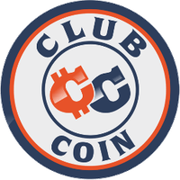 U.S. Coin Clubs