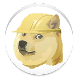 Dogecoin - An open-source peer-to-peer digital currency