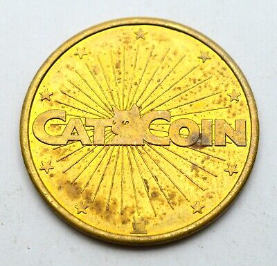 Catcoin Price | CATS Price index, Live chart & Market cap | OKX