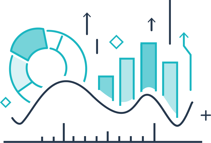 CoinTracking · CEX Import