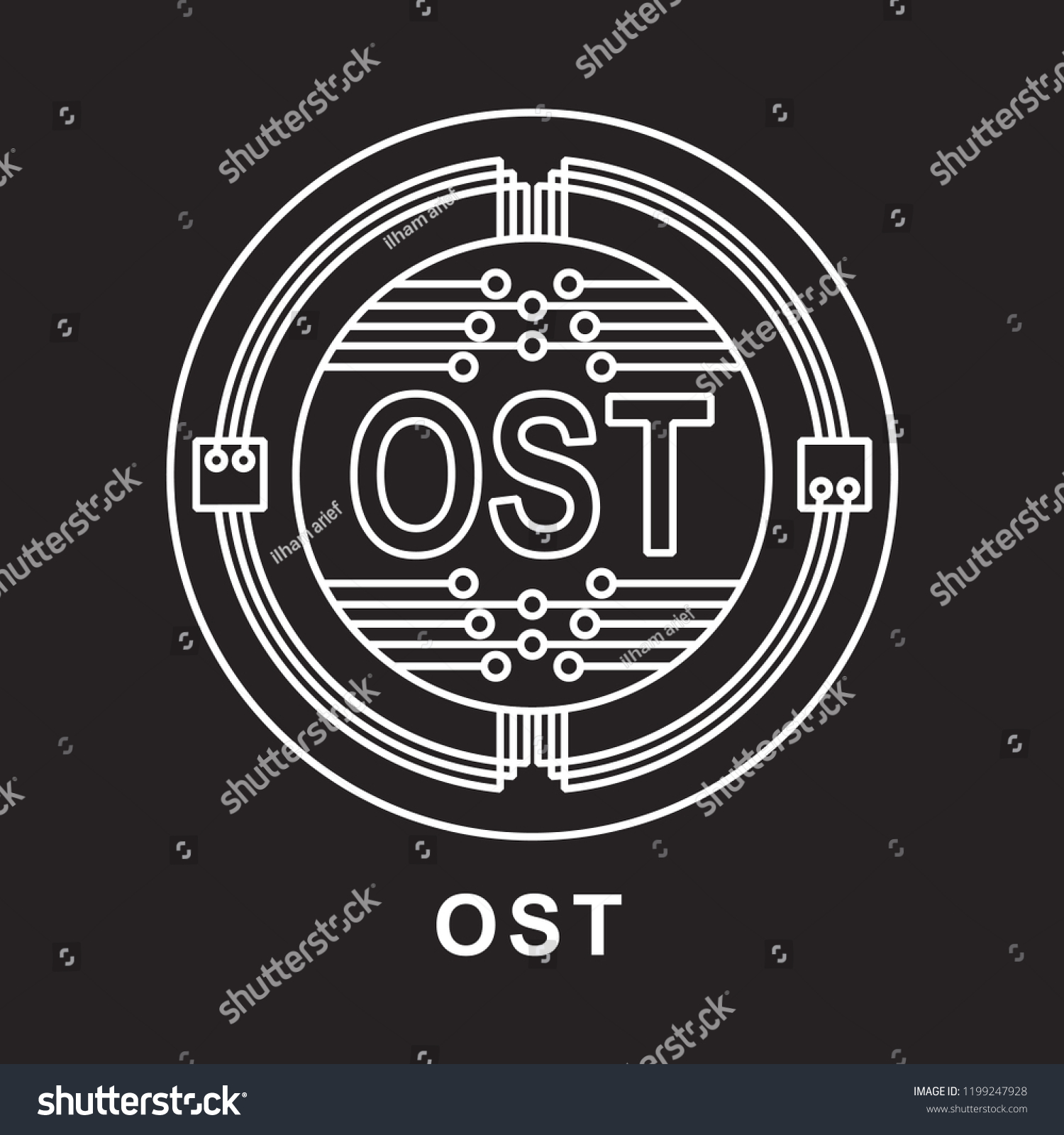 OST (OST) - Events & News