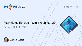 What is an Ethereum Node? Ethereum Full Nodes and Clients!