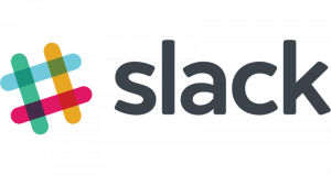 Slack Bot For Bitcoin & Crypto Notifications - Cryptocurrency Alerting