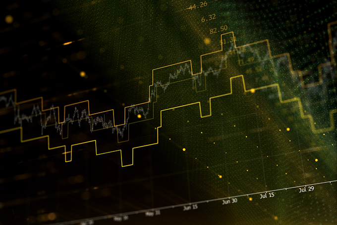 Bloomberg Indices | Galaxy Asset Management