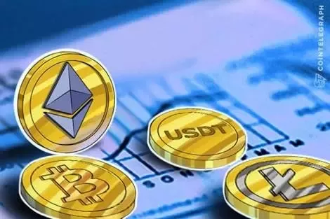 UAE Citizens Can Now Buy and Sell Cryptocurrency In AED via Bitbns : Bitbns