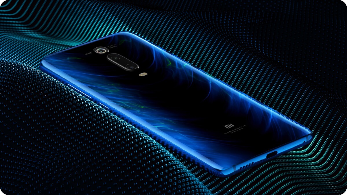 Xiaomi Redmi 9T Price in Bangladesh , Full Specs & Review | MobileDokan