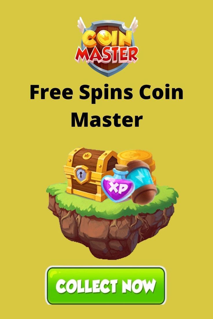 Download Coin Master APK for android