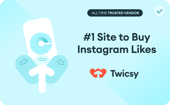 7 Best sites to Buy Instagram Likes (Cheap & Instant)