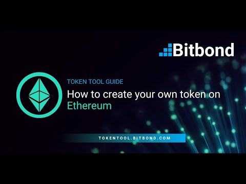 Create and Deploy ERC20 Tokens | No Code Tool | Token Generator