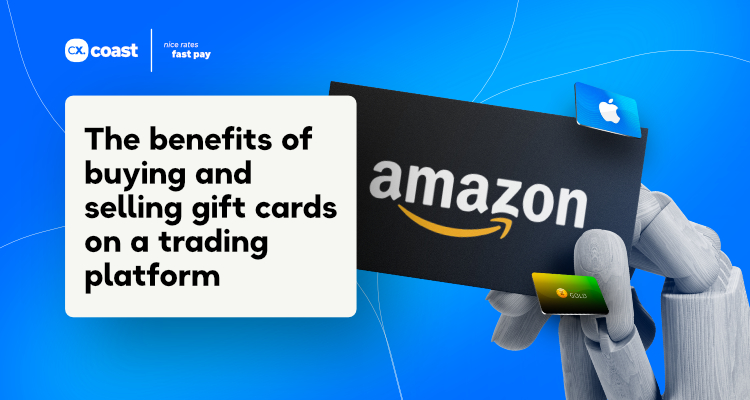 Gift Up! - The simplest way to sell your business’ gift cards online with no monthly fee