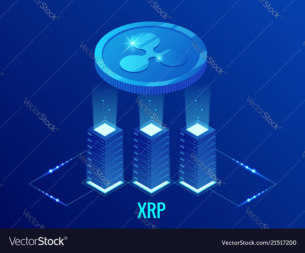 Ripple (XRP): definition of cryptocurrency, history - Bitcoin Wiki