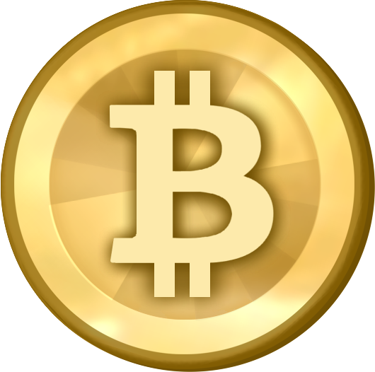 Bitcoin - Wikipedia