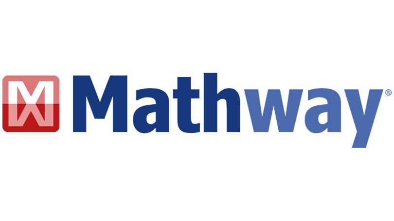 Mathway | Privacy Policy