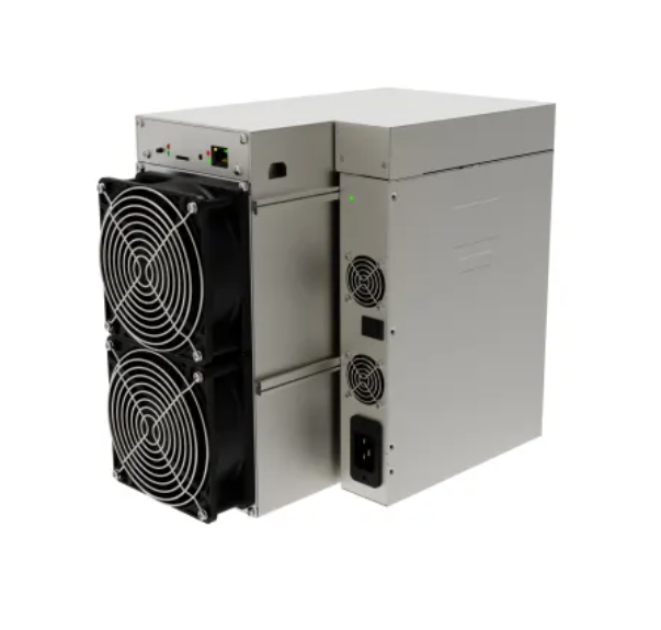Crypto Mining Rigs at Lowest Prices in Dubai – cryptolog.fun