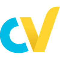 CV ($) - carVertical Price Chart, Value, News, Market Cap | CoinFi