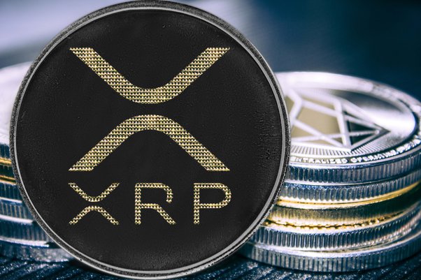 There's No Such Thing As Ripple Mining: Here's Why • Benzinga