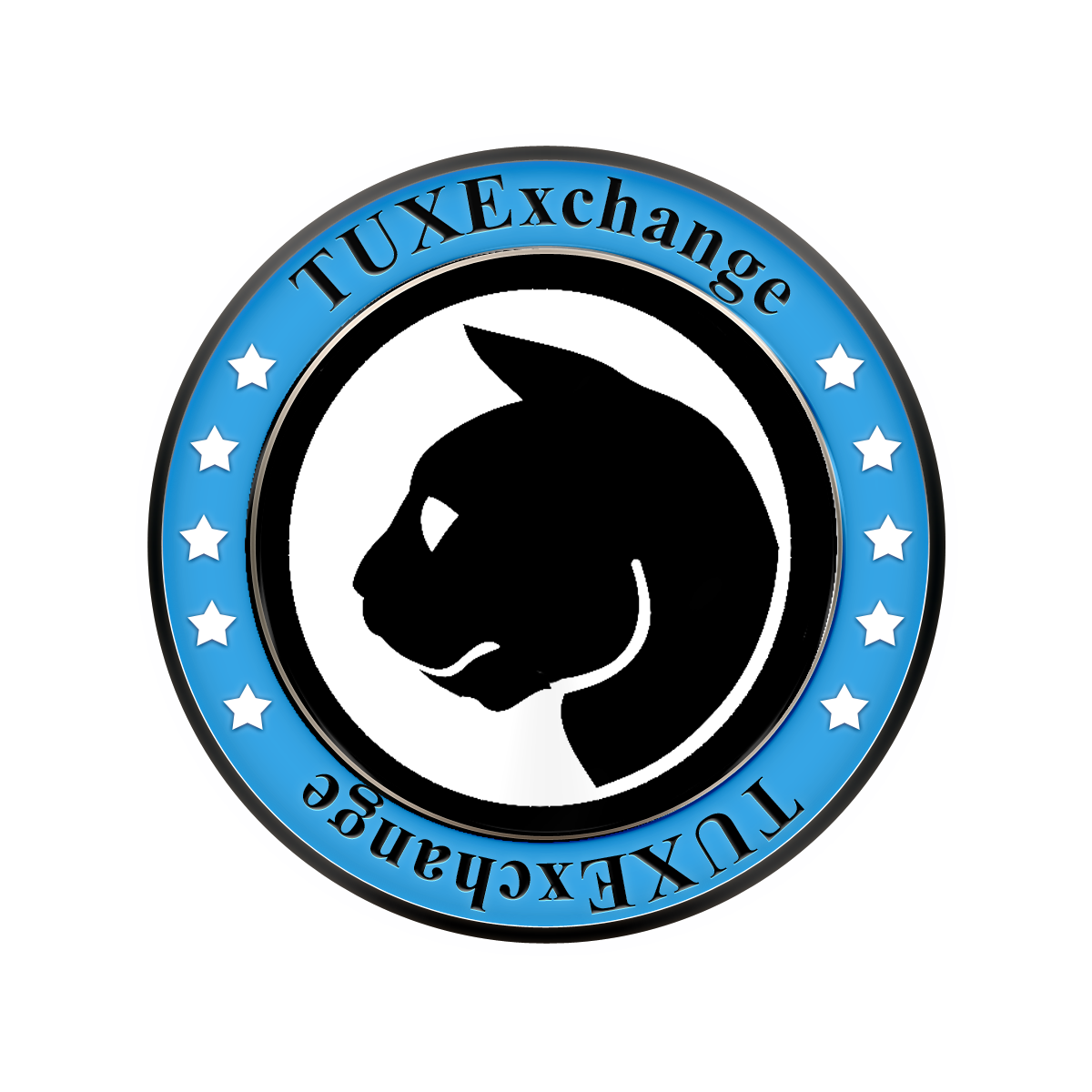 Tuxcoin Exchanges - Buy, Sell & Trade TUX | CoinCodex