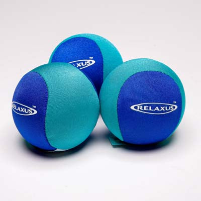 Buy Stress Balls Therapy Products Online at Best Prices in India | Ubuy