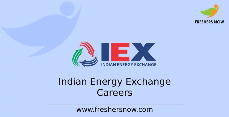 Indian Energy Exchange [IEX] - Facts for UPSC