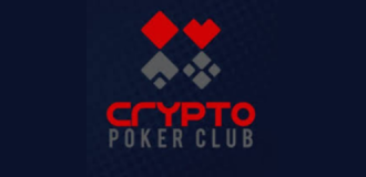 5 Best Crypto & Bitcoin Poker Sites To Play Anonymously In 