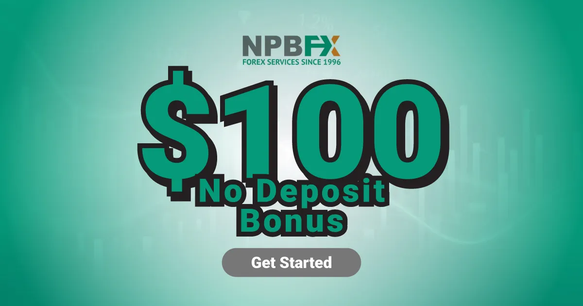 4 Best No Deposit Forex Bonuses in Zambia | FxScouts