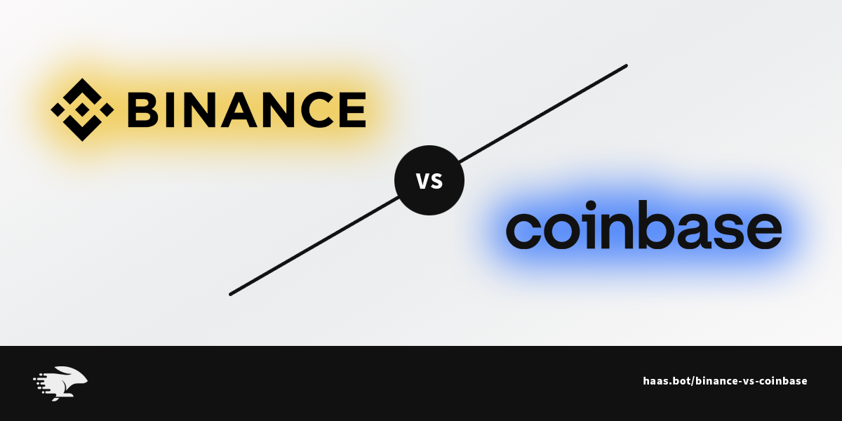 Glassnode Studio - On-Chain Market Intelligence