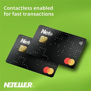 Fees - NETELLER