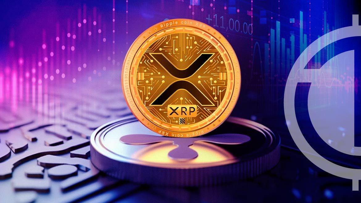 Calculate XRP to AUD live today (XRP-AUD) | CoinMarketCap