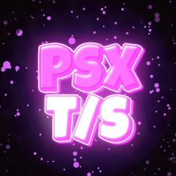 Best Pet Sim X Trading Discord Server Links - The Helpful Gamer