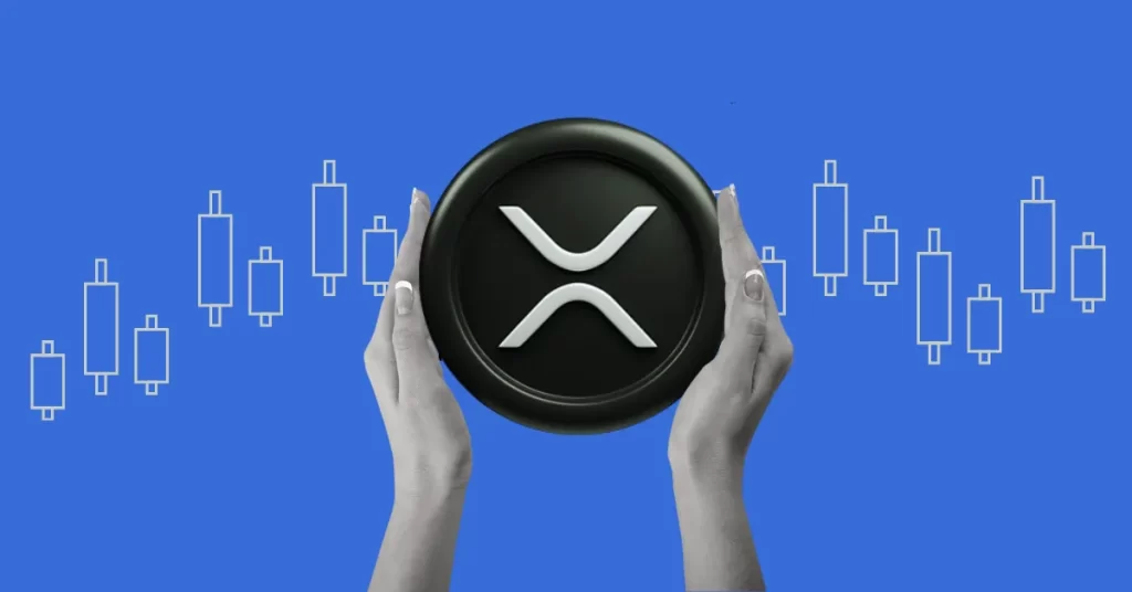 XRP price today, XRP to USD live price, marketcap and chart | CoinMarketCap