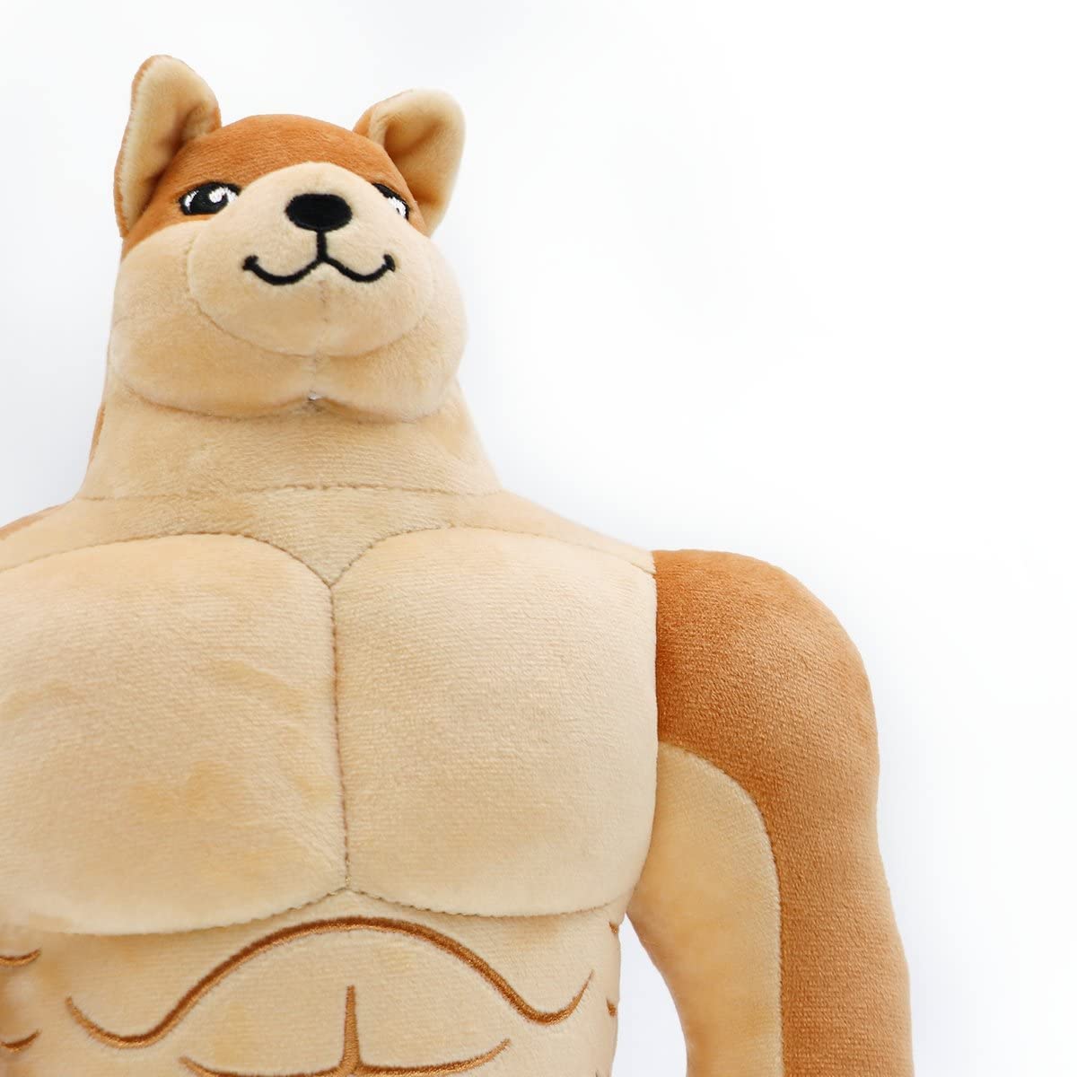 Puppy + Dog Stuffed Toys – Mon Ami