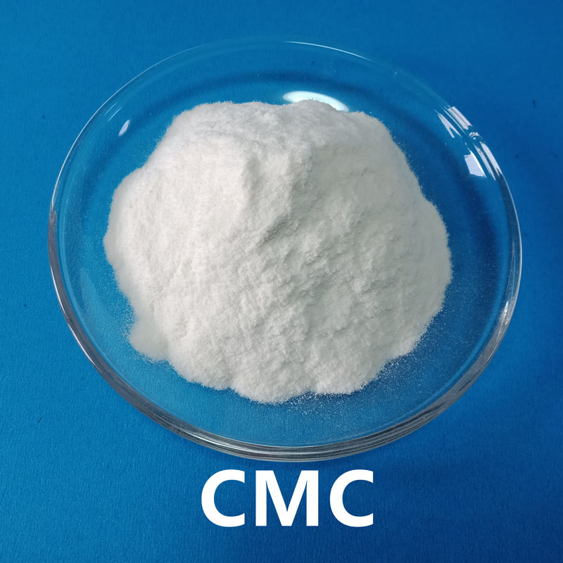 China Best Redispersible Polymer Powders (RDP) Manufacturer & Supplier - cryptolog.fun