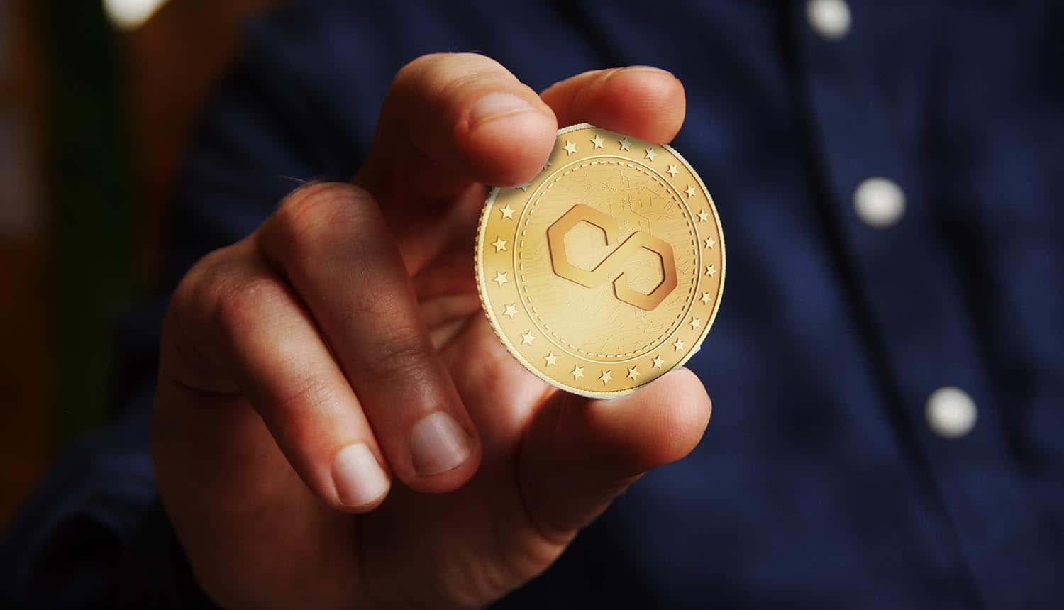 Bitcoin jumps back above $40, as Russians switch to crypto | CNN Business