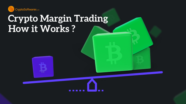 Margin and Margin Trading Explained Plus Advantages and Disadvantages