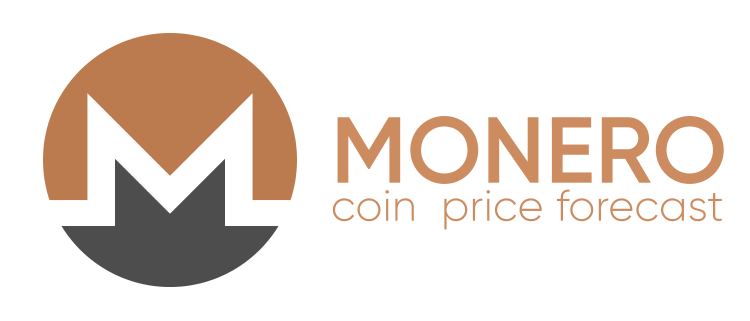 Monero Price Prediction , , , 