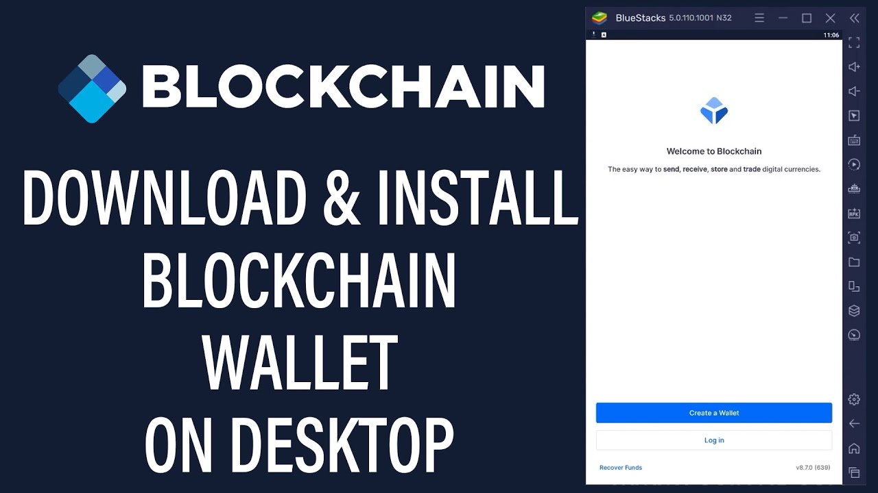 Download Crypto Blockchain Wallet by Freewallet for Android | cryptolog.fun